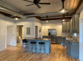 101 Darlington Rd E, Syracuse, NY 13208