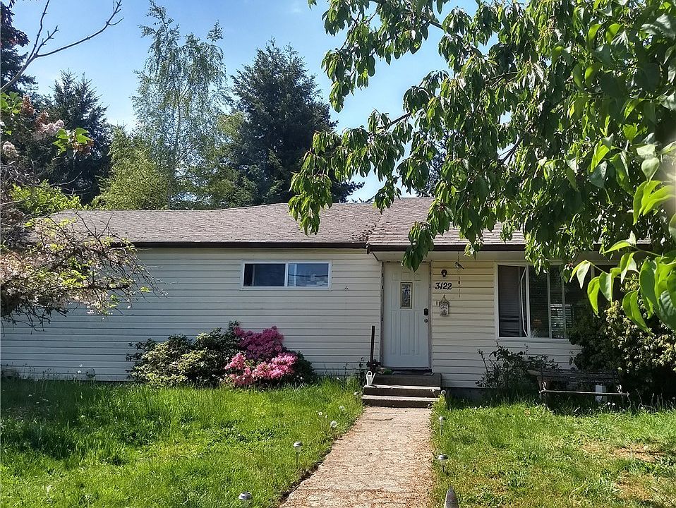 1st image of 3122 Elwood Dr W