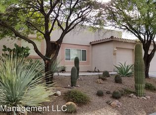 13245 N Booming Dr, Oro Valley, AZ 85755