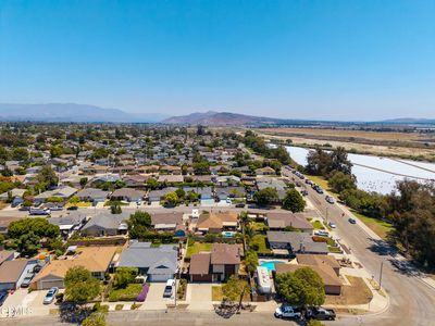 1848 Savannah Ave, Ventura, CA, 93004
