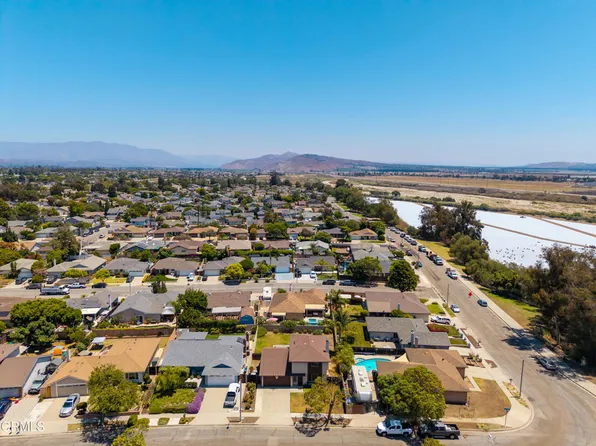 1848 Savannah Ave, Ventura, CA 93004