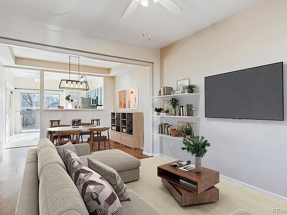 3rd image of 9653 W Chatfield Avenue #E
