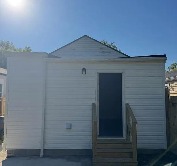639 Rawlings St — Photo 20