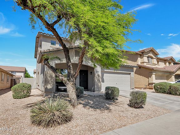 2nd image of 4930 W SHUMWAY FARM Road