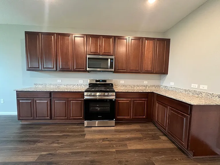 17823 Pumpkin Vine Dr — Photo 8