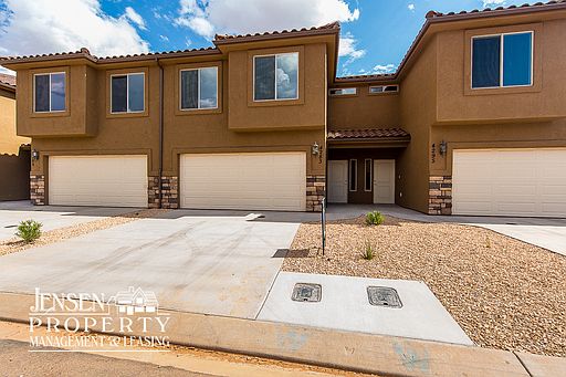 1st image of 2537 Bella Vista Dr