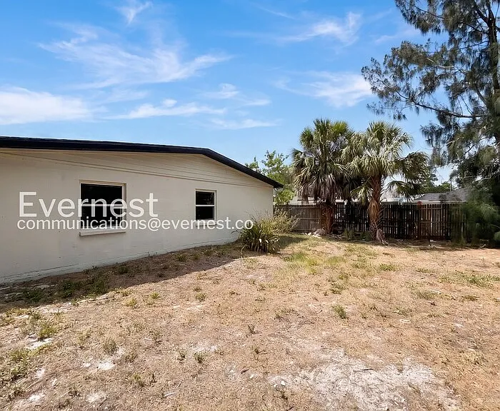 5908 S Manhattan Ave — Photo 25