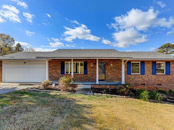 4th image of 2101 Boden Ln