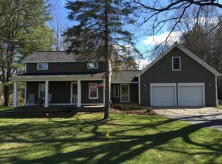 7980 36th St SE, Ada, MI 49301