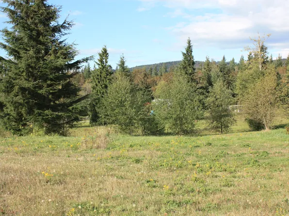 30210 321st Ave SE, Ravensdale, WA 98051