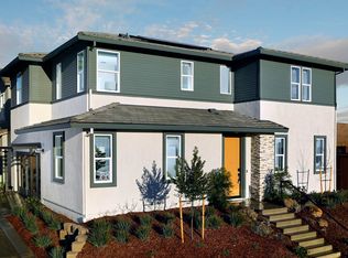 4786 Cantrell Dr, Folsom, CA 95630