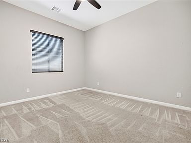 393 John Law Ln, Henderson, NV 89011, photo 5