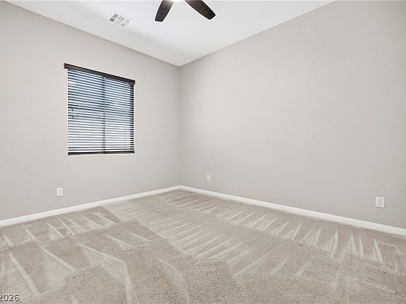 5th image of 393 John Law Ln