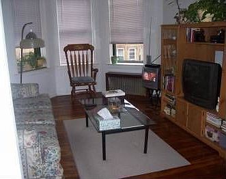 2nd image of 6181 Grove St