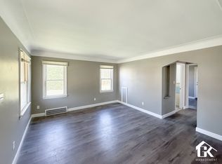 7708 Penrod St, Detroit, MI 48228