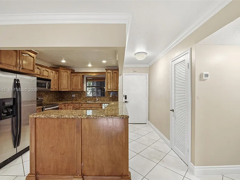 3361 NW 85th Ave #205 — Photo 8