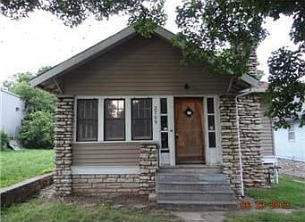 1st image of 2709 N 13th St