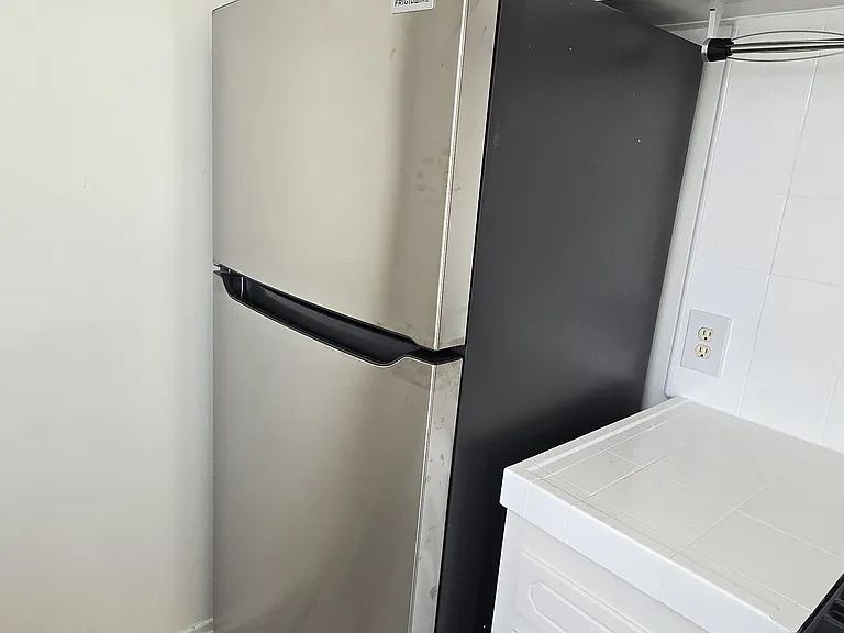 116 Highland Ave #2 — Photo 9