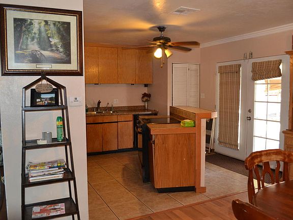 2nd image of 3237 W McLellan Blvd