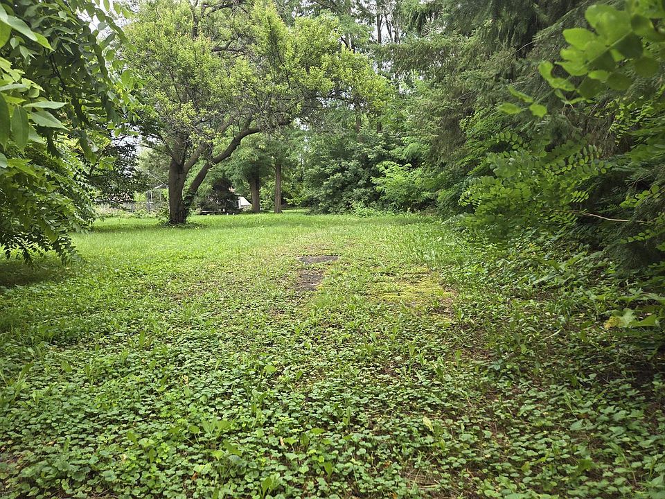 1st image of 4238 South PACKARD AVENUE