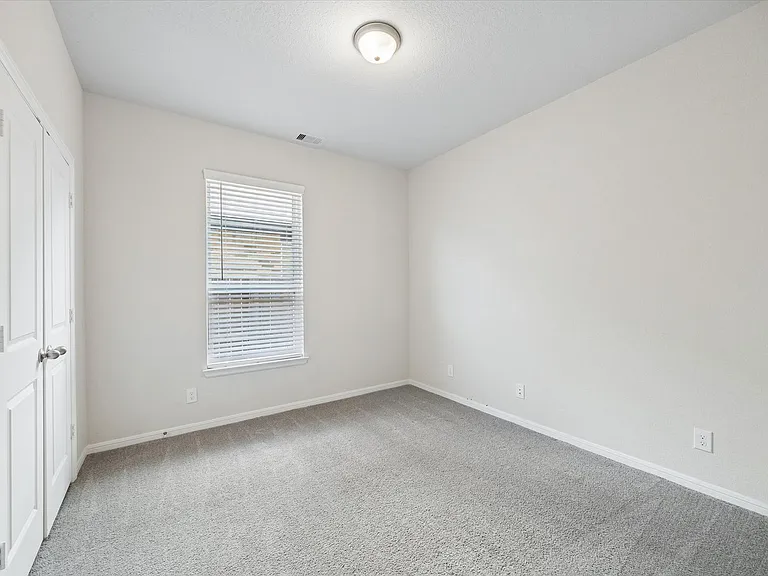21323 Bering Reach Dr — Photo 13