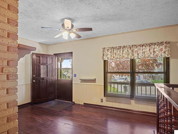 4th image of 6025 S 34th Ave