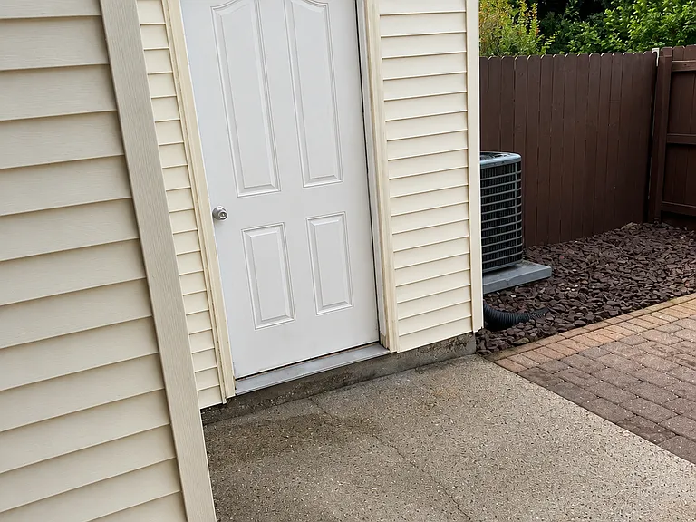 87 Charles Parish Dr — Photo 19