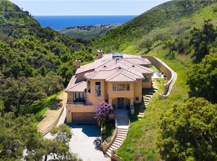 4322 Escondido Dr, Malibu, CA 90265