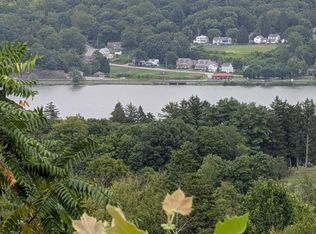 179 Timber Line Trail, West Park, NY