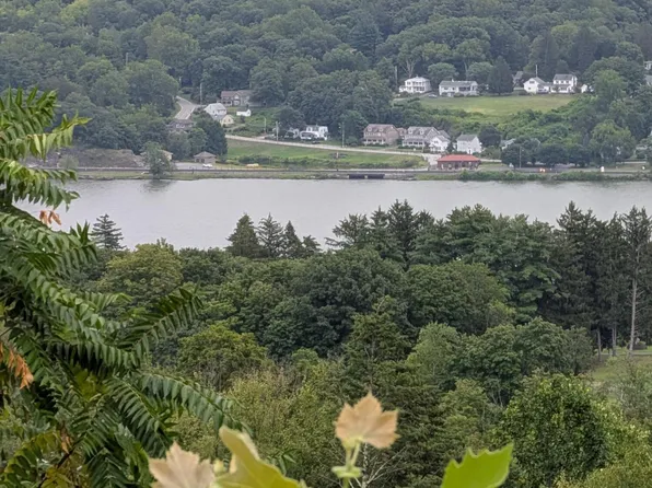 179 Timber Line Trail, West Park, NY 12493