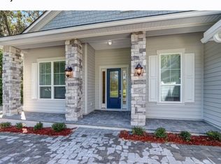 1130 Jar Cv, Orange Park, FL 32073