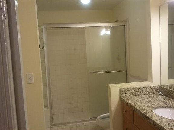 4th image of 21510 SW 98th Ct