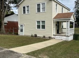 130 Kenwood Ave, Wilmington, NC 28405