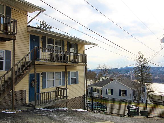 2nd image of 2621-2631 University Ave