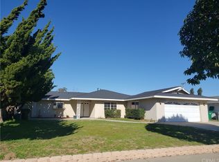 335 Stansbury Dr, Santa Maria, CA 93455