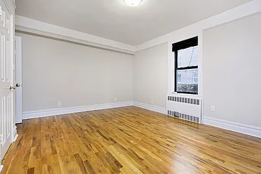 Rented by Waldstar Real Estate LLC