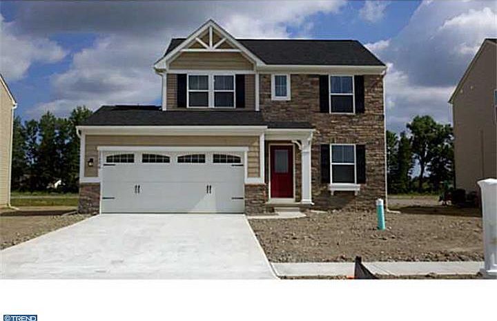 2nd image of 012 Marisa Ln