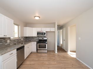 7236 W Majestic Way, Magna, UT 84044