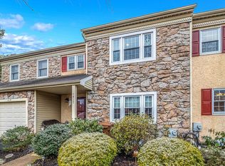 1417 Patrick Ct, Ambler, PA 19002