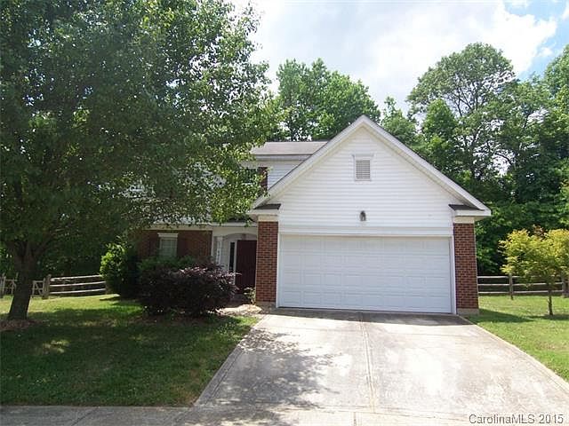 1st image of 6910 Murray Grey Ln