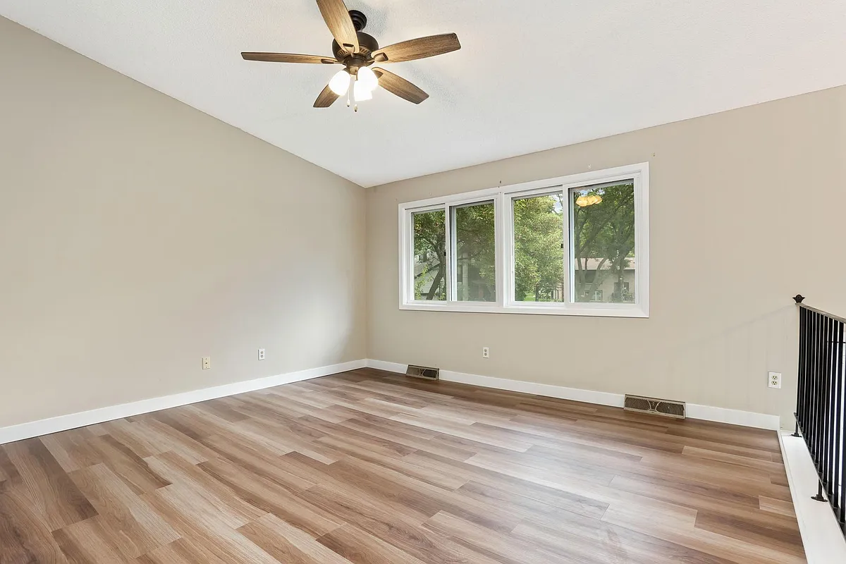 Building Photo - 8616 Windward Cir