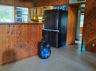 21975 SW 147th Ave, Miami, FL 33170