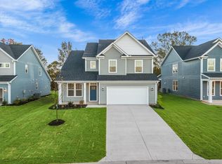 18 Joplin Dr, Piedmont, SC 29673