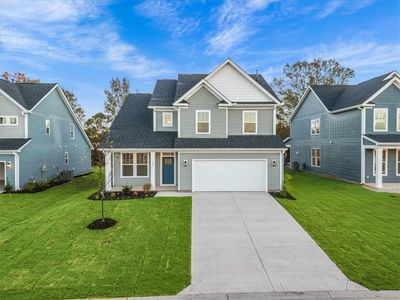 18 Joplin Dr, Piedmont, SC, 29673