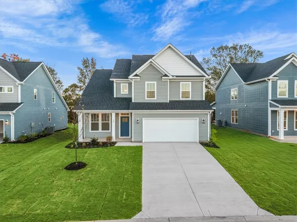 18 Joplin Dr, Piedmont, SC 29673