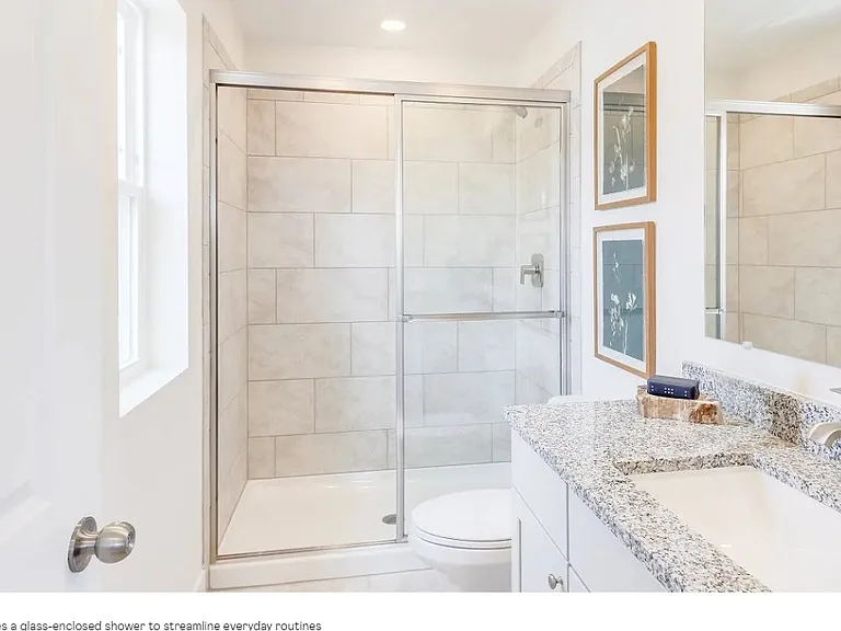 2185 Winterberry Ln #1 — Photo 6