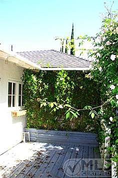 3rd image of 104 Taormina Ln