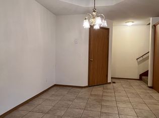 1267 S Pinhook Dr, Nixa, MO 65714