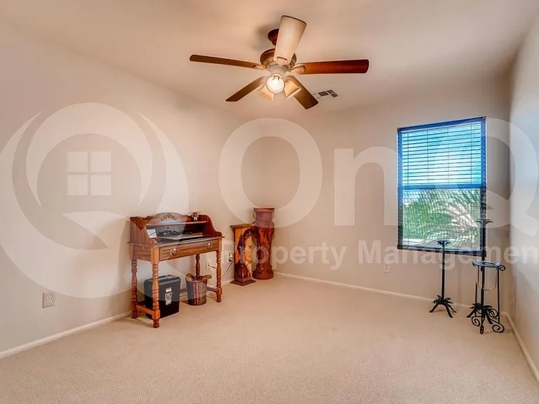 16558 W Monte Cristo Ave — Photo 46