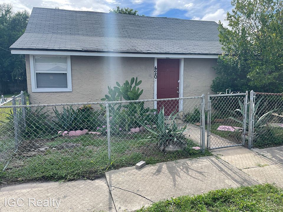 1st image of 420 Dummitt Ave #10299450